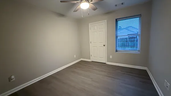 $359,900 | 2046 Garnet Lane, Aiken, SC 29803
