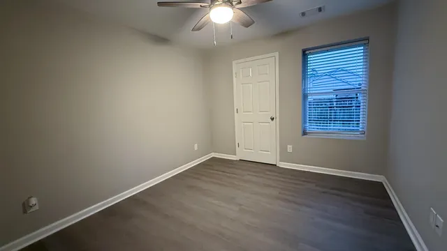 $389,000 | 2046 Garnet Lane, Aiken, SC 29803