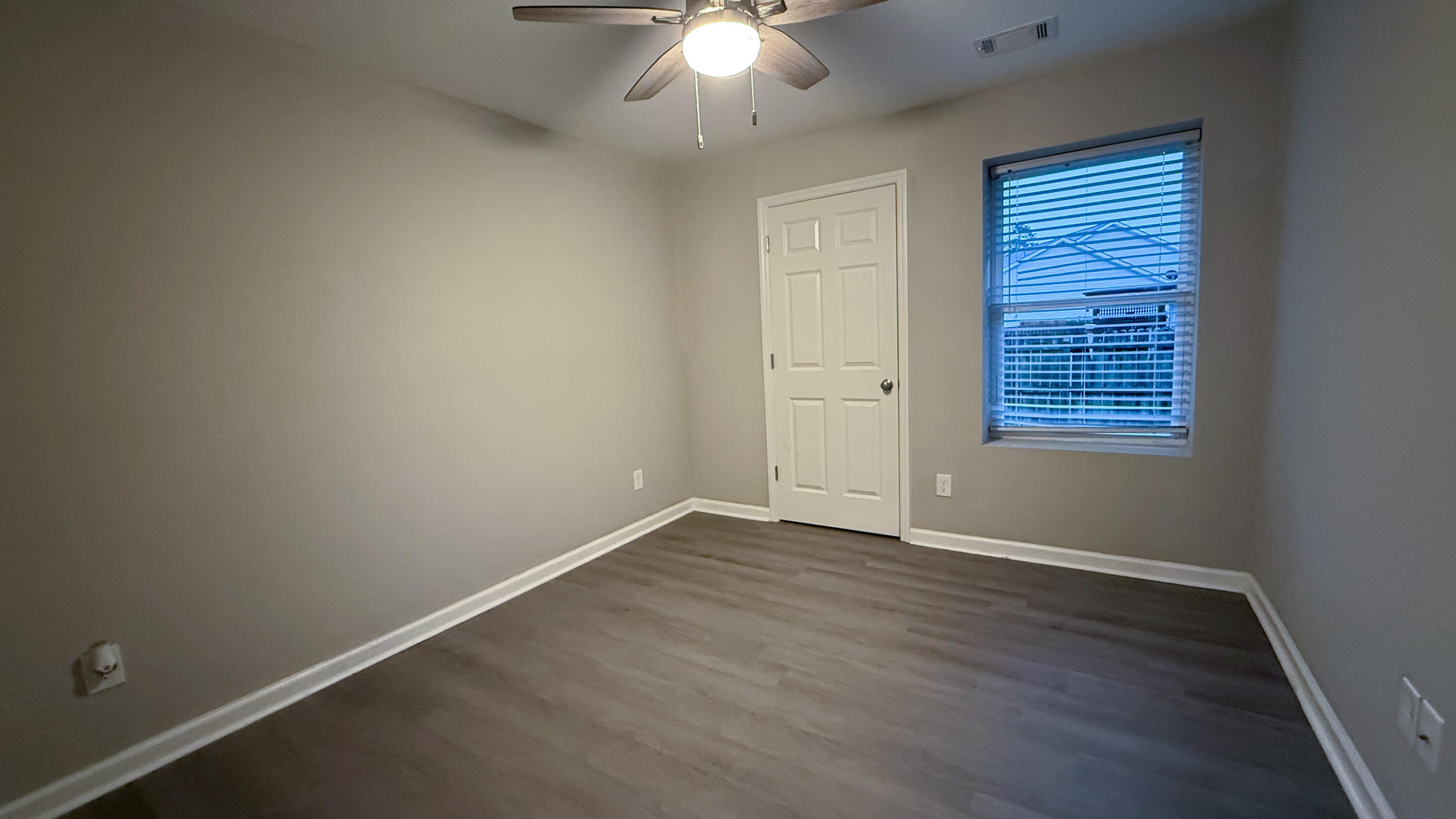 2046 Garnet Lane Aiken, SC 29803 - Photo 12 of 17 .