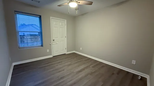 $389,000 | 2046 Garnet Lane, Aiken, SC 29803