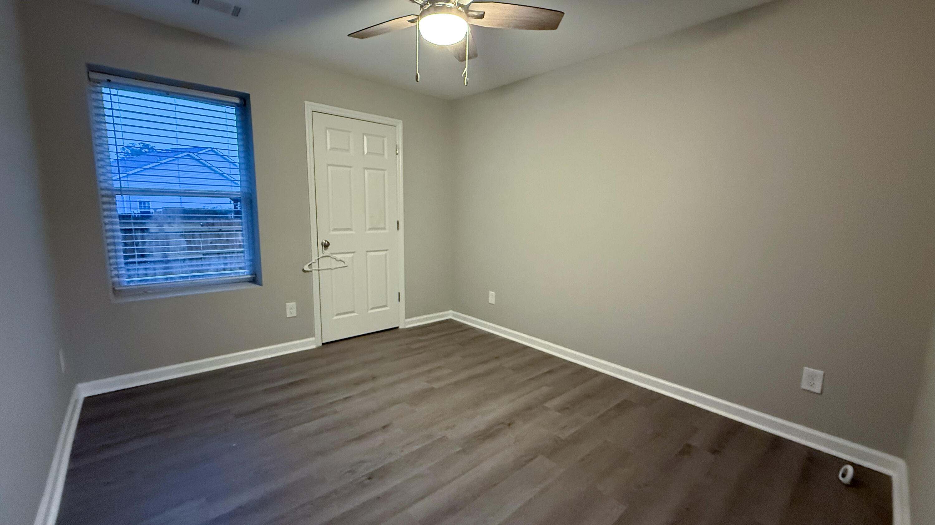 2046 Garnet Lane Aiken, SC 29803 - Photo 13 of 17 .