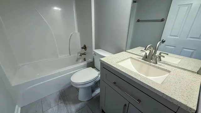 $389,000 | 2046 Garnet Lane, Aiken, SC 29803