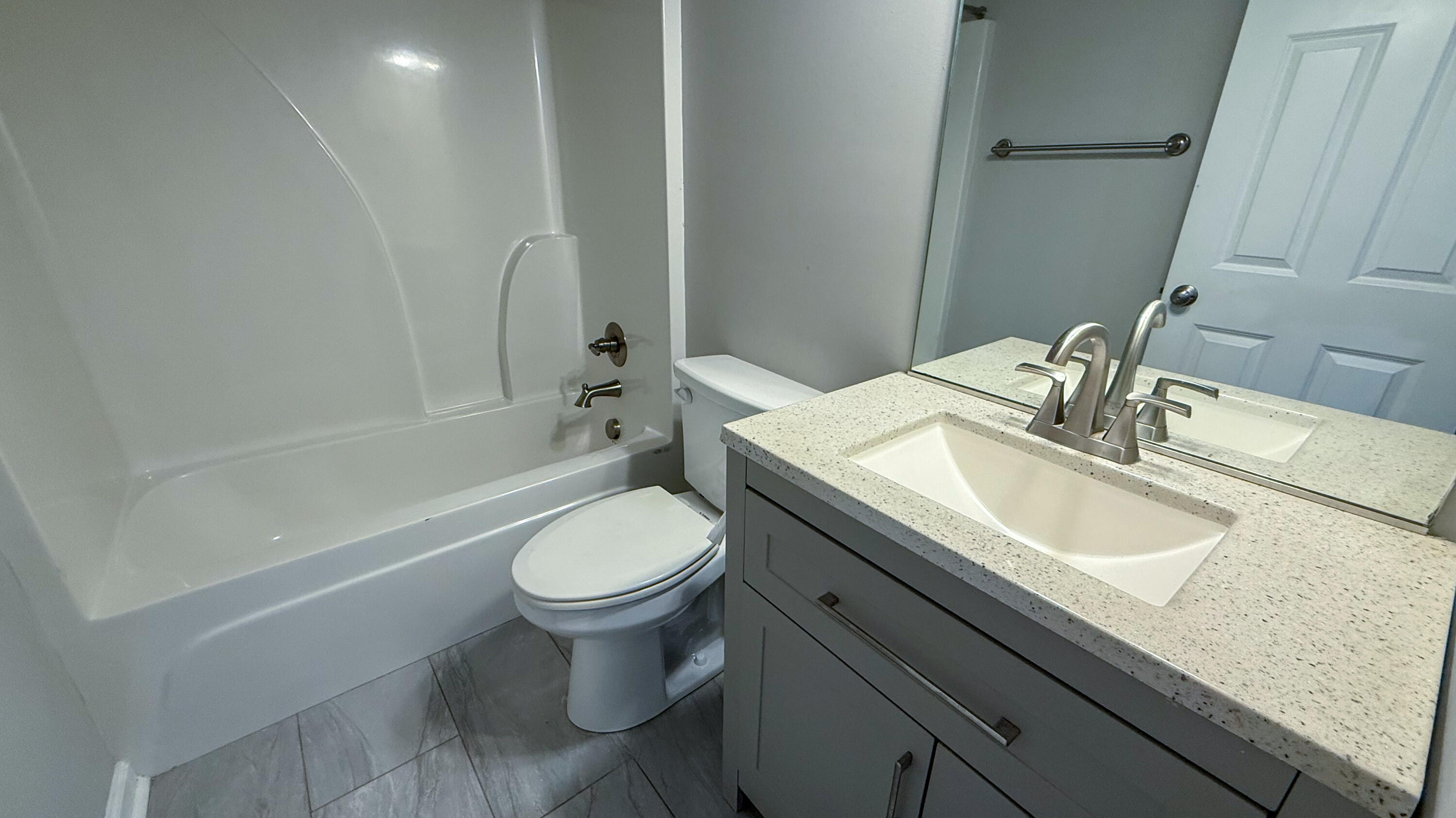 2046 Garnet Lane Aiken, SC 29803 - Photo 14 of 17 .