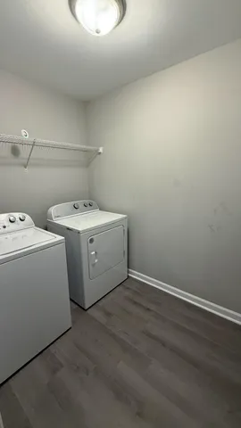 $389,000 | 2046 Garnet Lane, Aiken, SC 29803