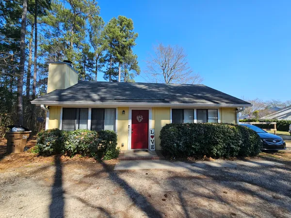 $359,900 | 2046 Garnet Lane, Aiken, SC 29803