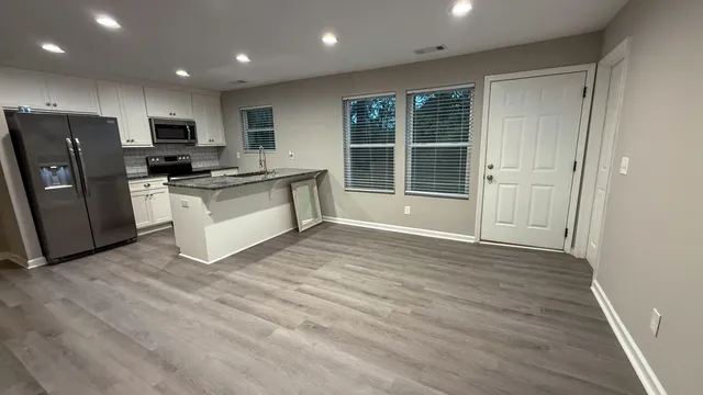 $389,000 | 2046 Garnet Lane, Aiken, SC 29803