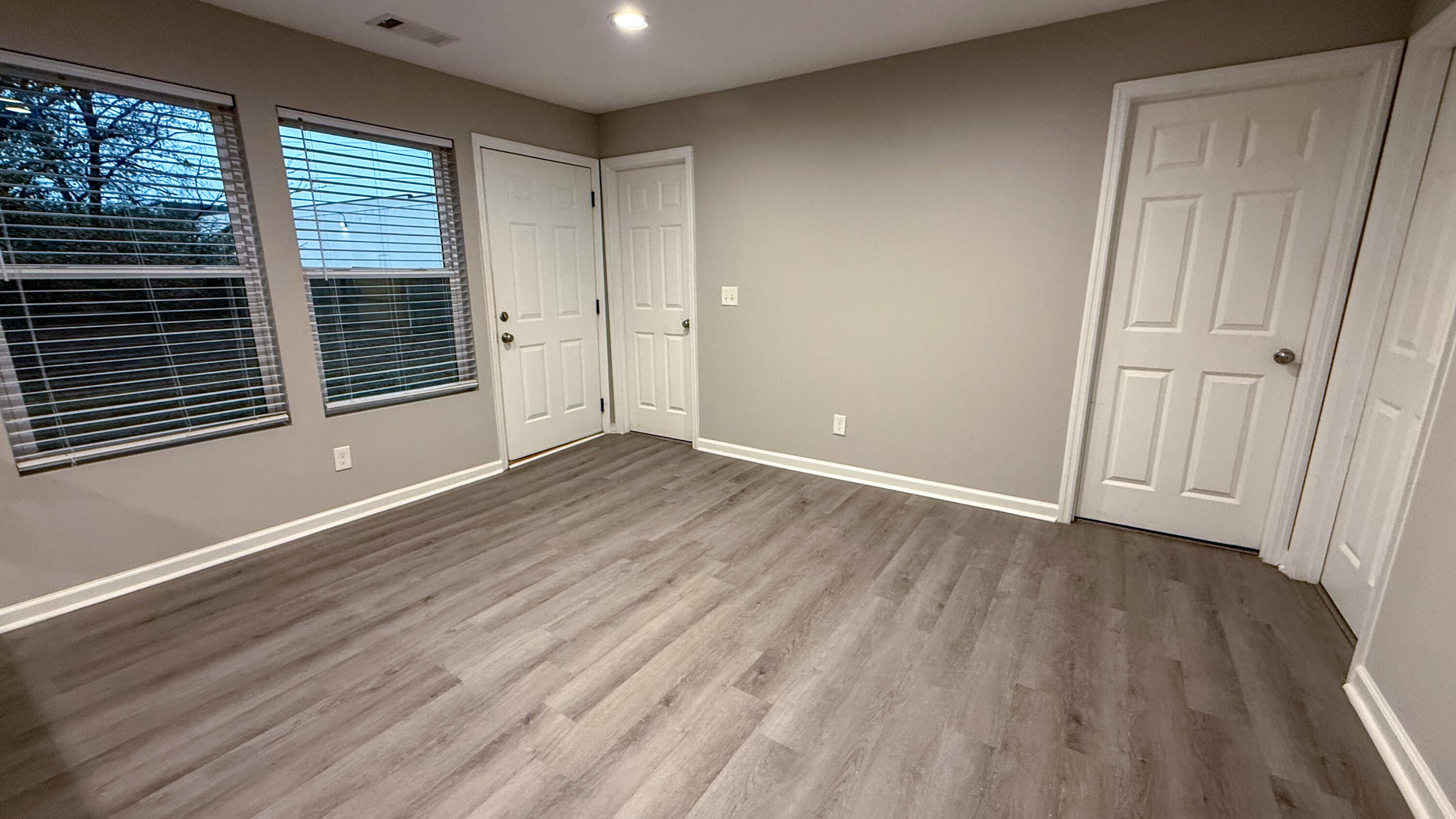 2046 Garnet Lane Aiken, SC 29803 - Photo 4 of 17 .