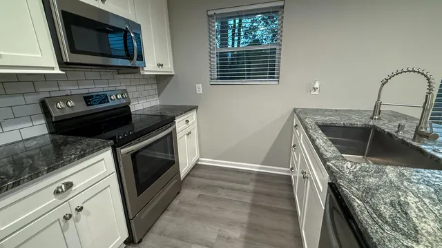 $389,000 | 2046 Garnet Lane, Aiken, SC 29803