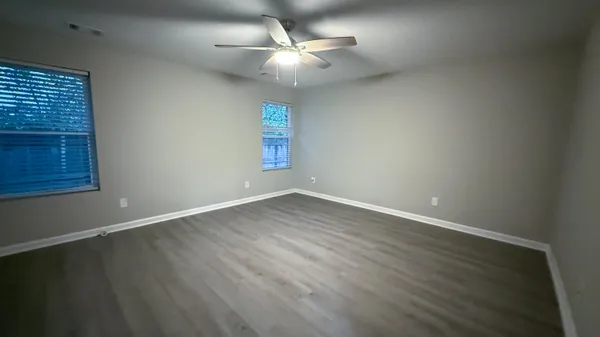$359,900 | 2046 Garnet Lane, Aiken, SC 29803
