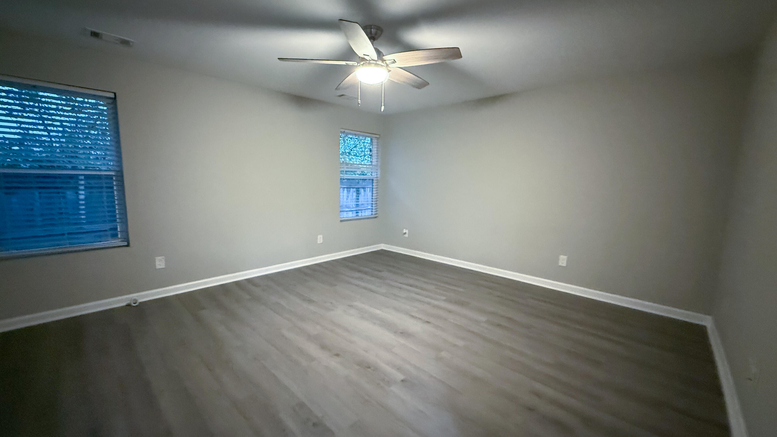 2046 Garnet Lane Aiken, SC 29803 - Photo 8 of 17 .