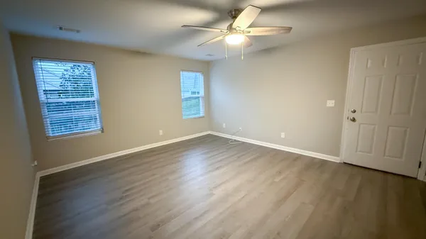 $359,900 | 2046 Garnet Lane, Aiken, SC 29803