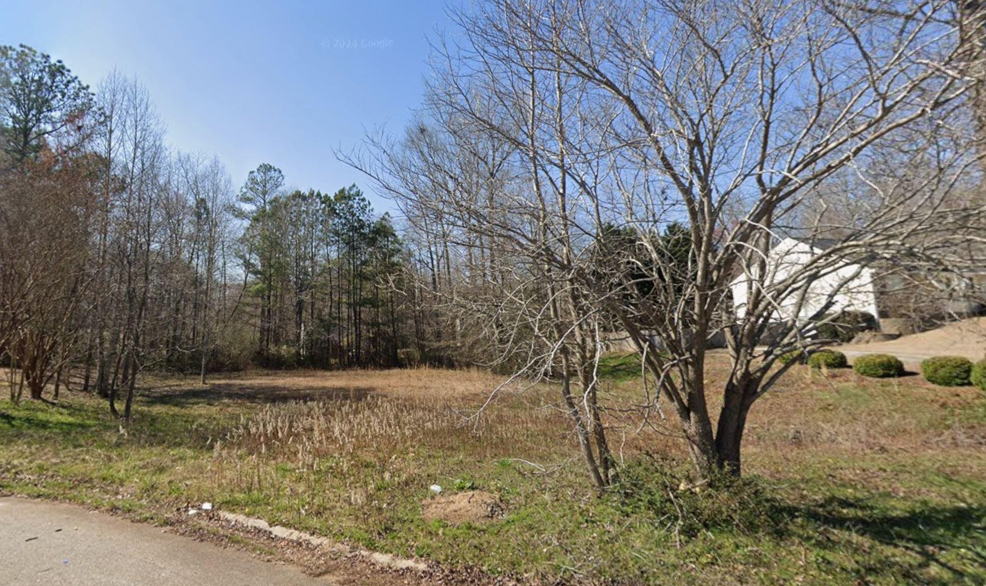 425 Little Mac Lane Villa Rica, GA 30180 - Photo 5 of 7