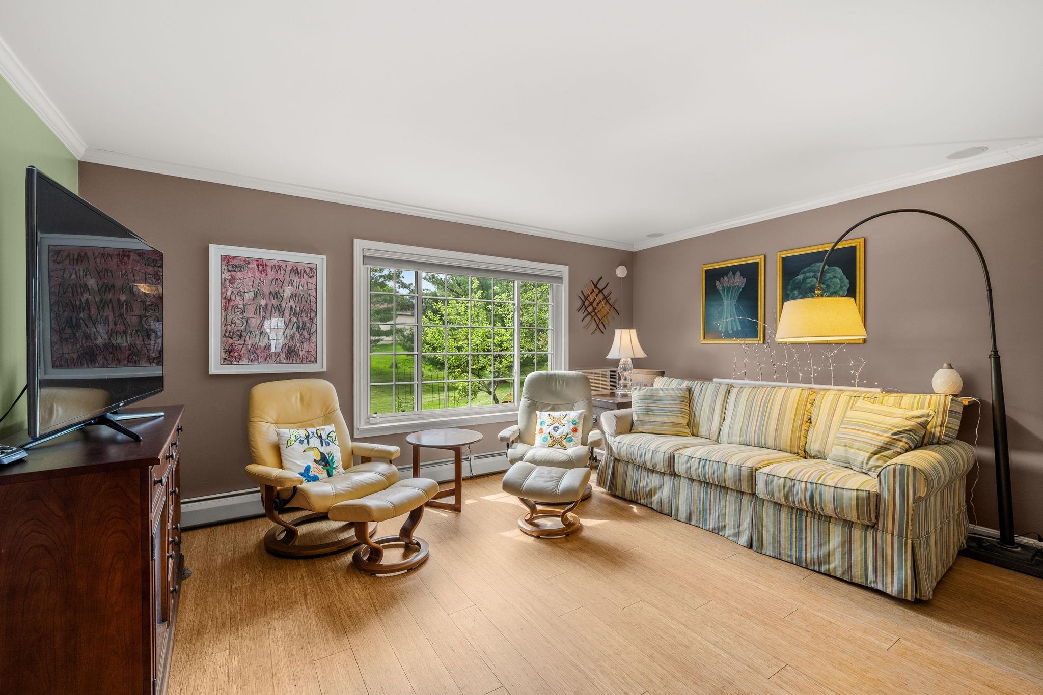 29 Fox Run Road Essex, VT 05452 - Photo 14 of 25 Gallery Image 14