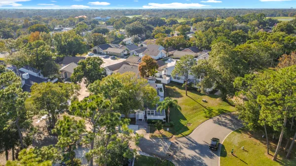 $310,000 | 1733 Winter Green Boulevard, Winter Park, FL 32792