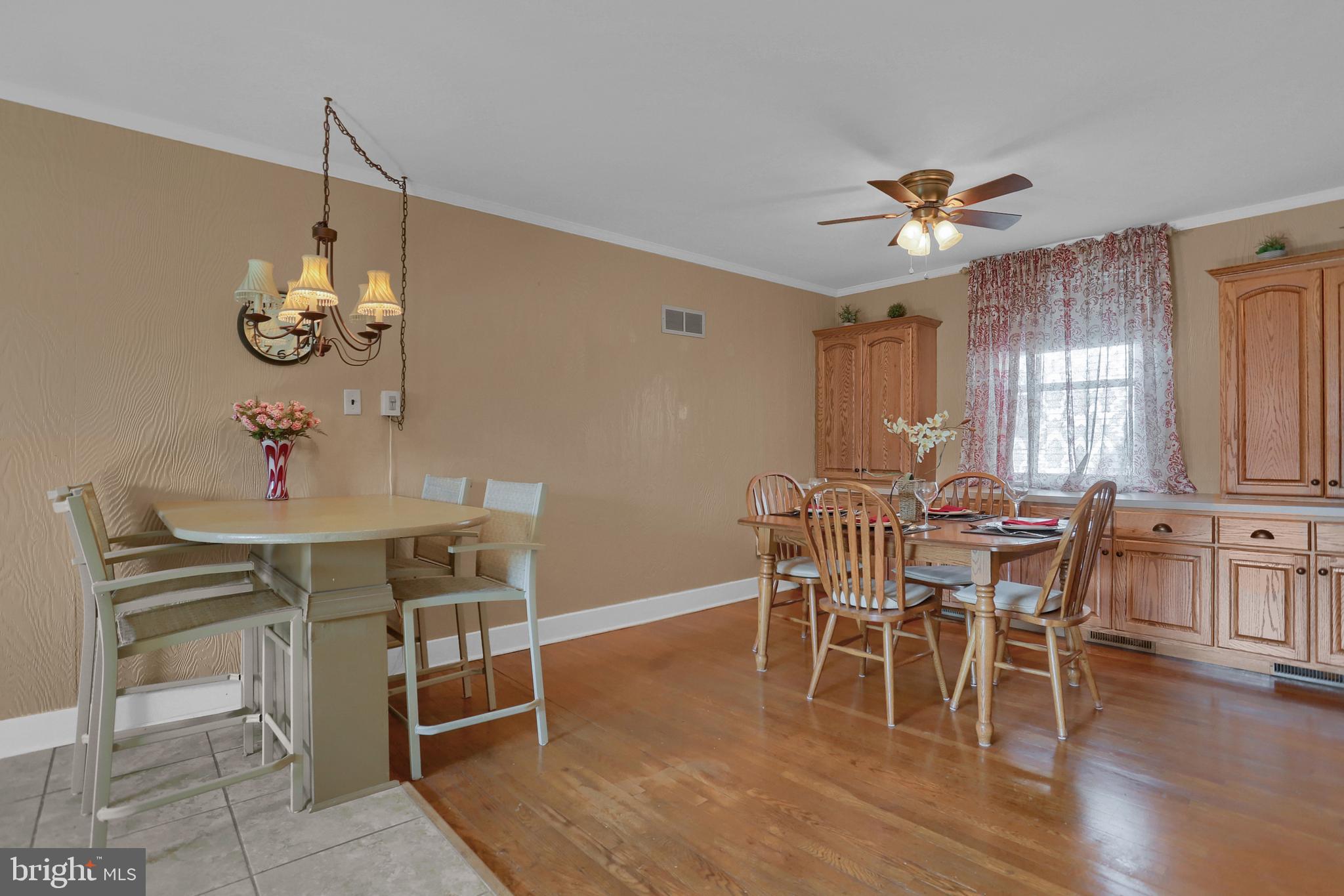 1557 Spring Road Carlisle, PA 17013 - Photo 11 of 32 Gallery Image 11