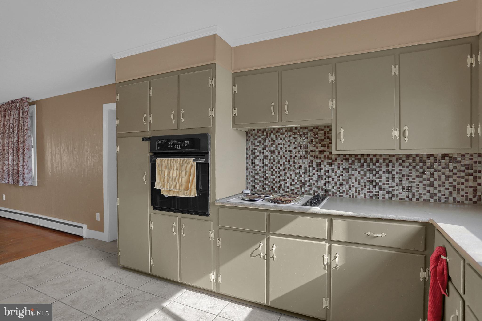 1557 Spring Road Carlisle, PA 17013 - Photo 16 of 32 Gallery Image 16
