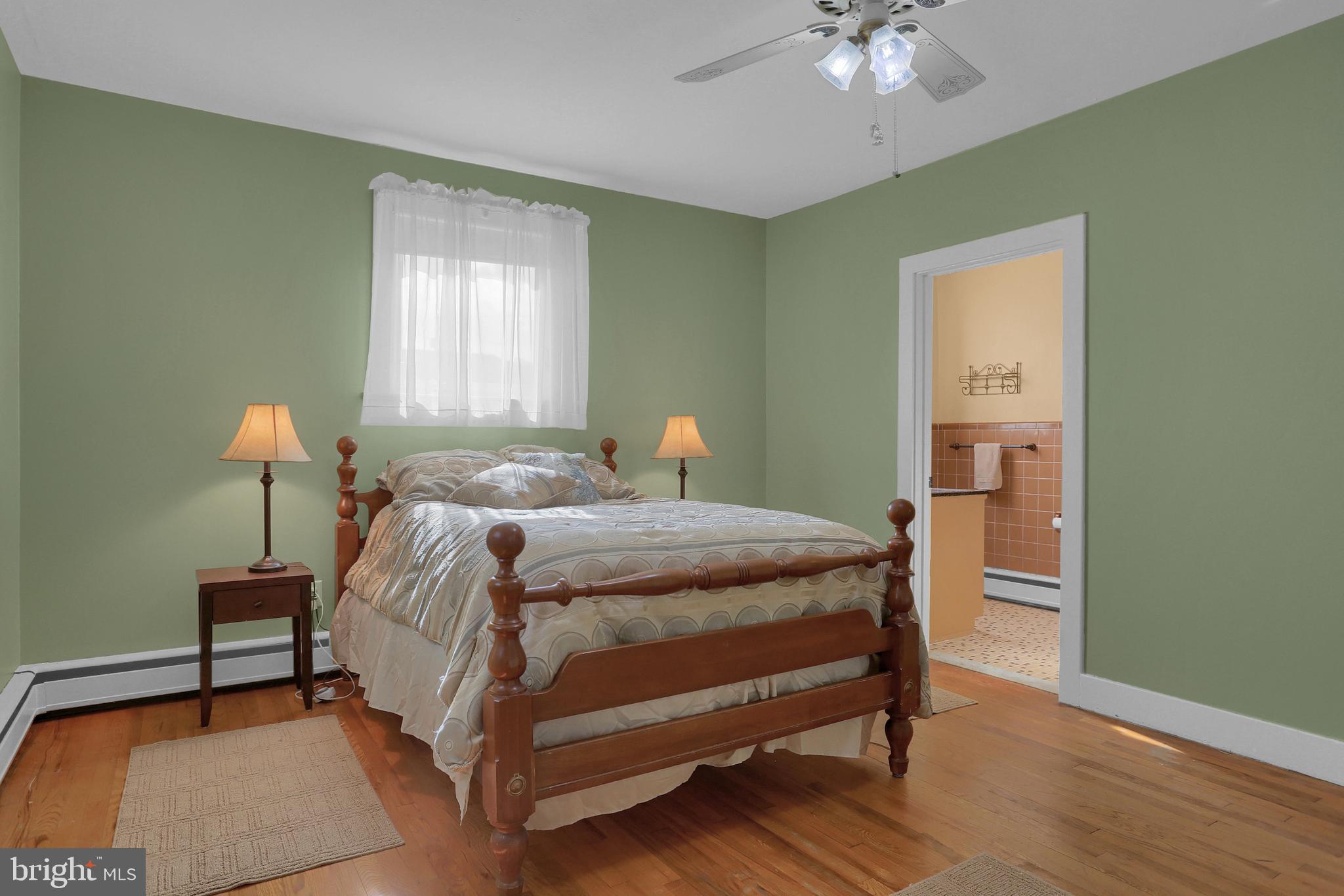 1557 Spring Road Carlisle, PA 17013 - Photo 17 of 32 Gallery Image 17