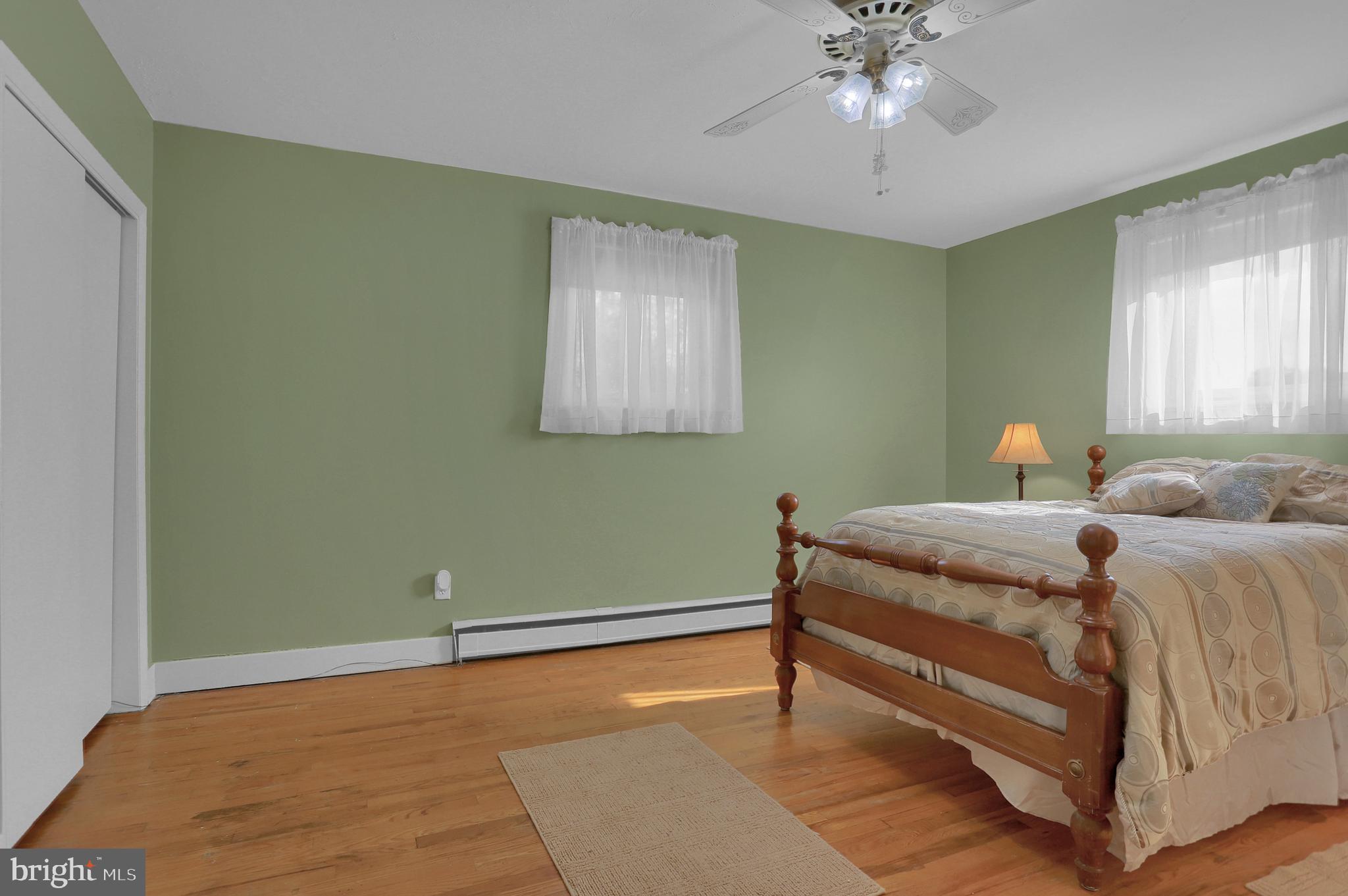 1557 Spring Road Carlisle, PA 17013 - Photo 18 of 32 Gallery Image 18