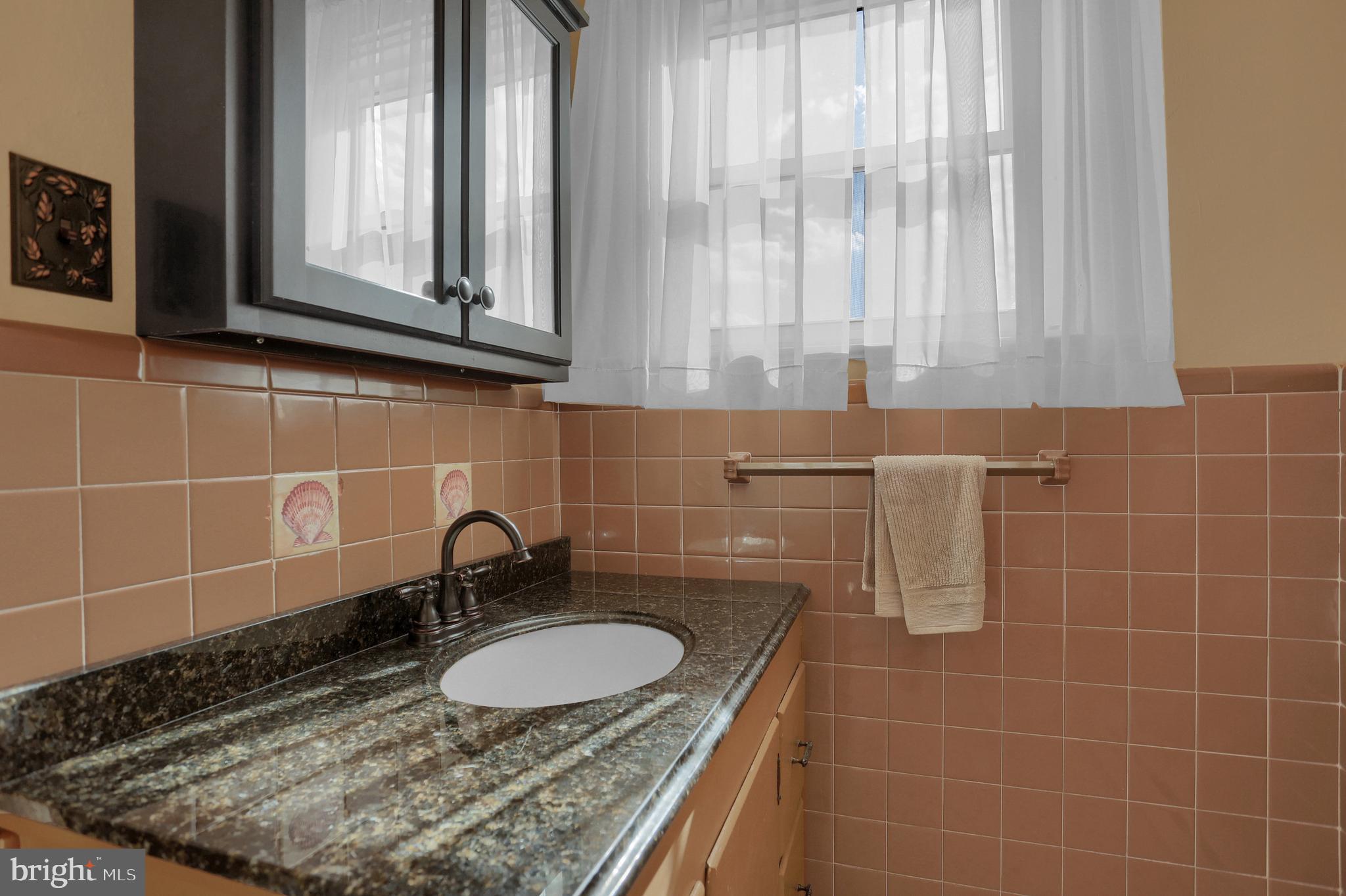 1557 Spring Road Carlisle, PA 17013 - Photo 19 of 32 Gallery Image 19
