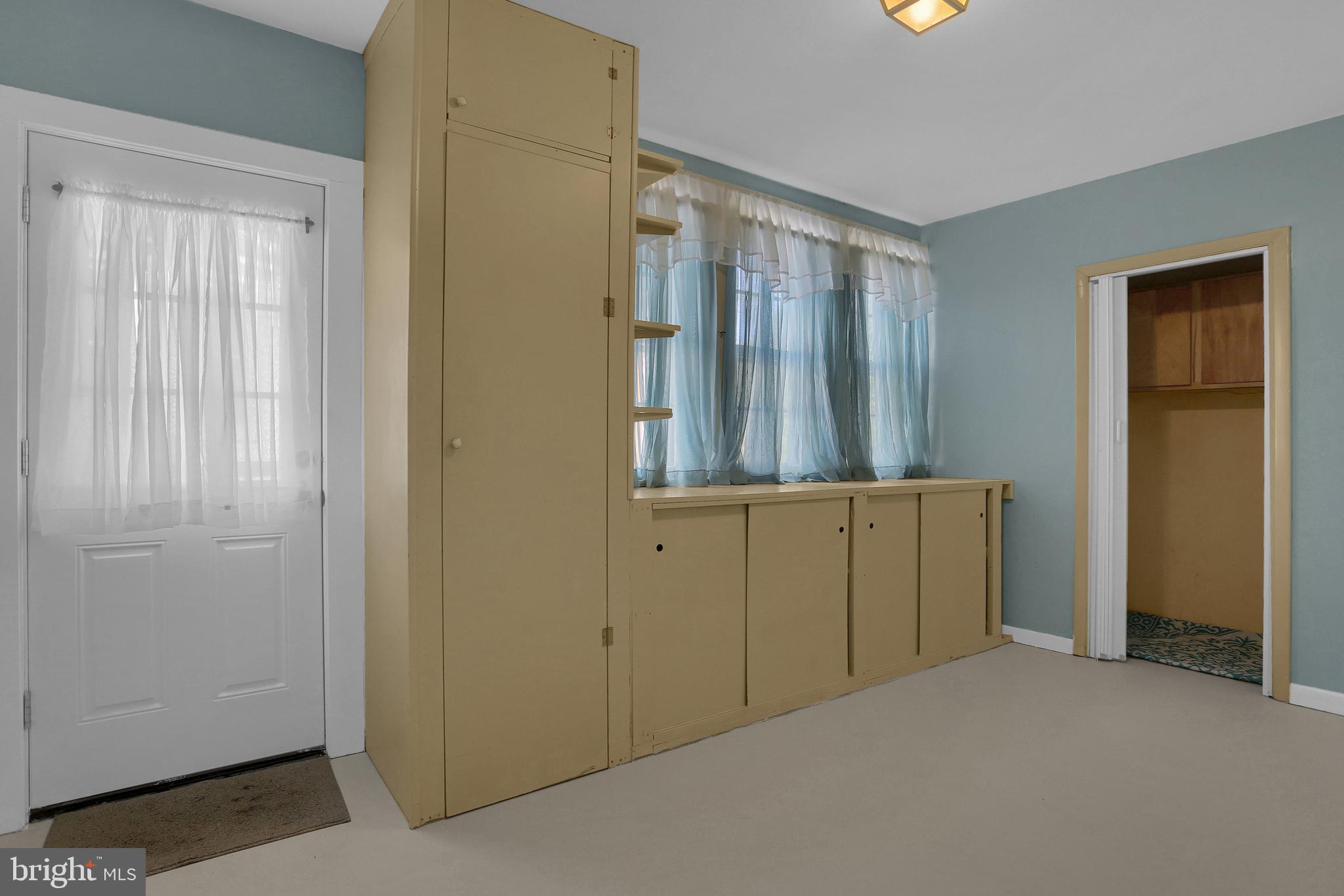 1557 Spring Road Carlisle, PA 17013 - Photo 20 of 32 Gallery Image 20