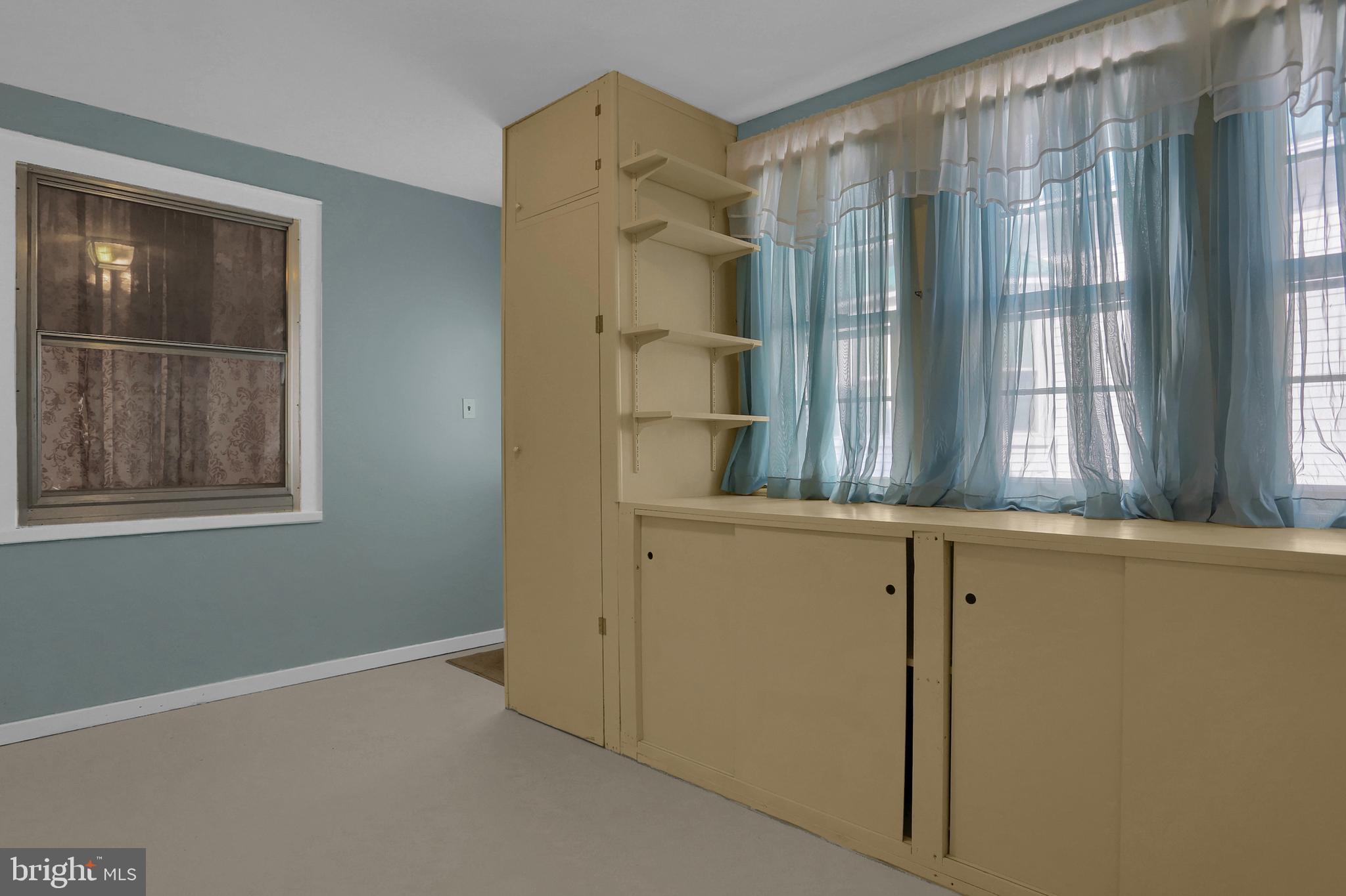 1557 Spring Road Carlisle, PA 17013 - Photo 21 of 32 Gallery Image 21