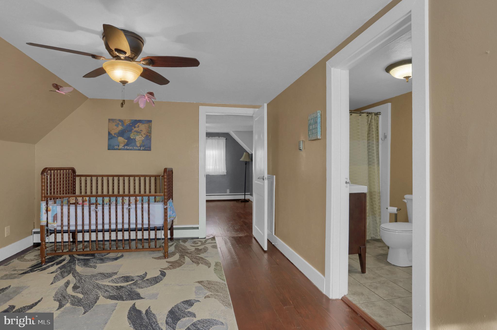1557 Spring Road Carlisle, PA 17013 - Photo 22 of 32 Gallery Image 22