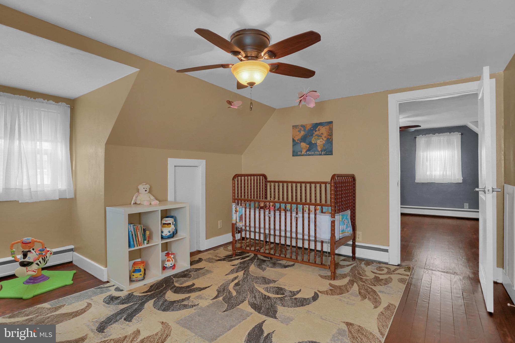 1557 Spring Road Carlisle, PA 17013 - Photo 23 of 32 Gallery Image 23