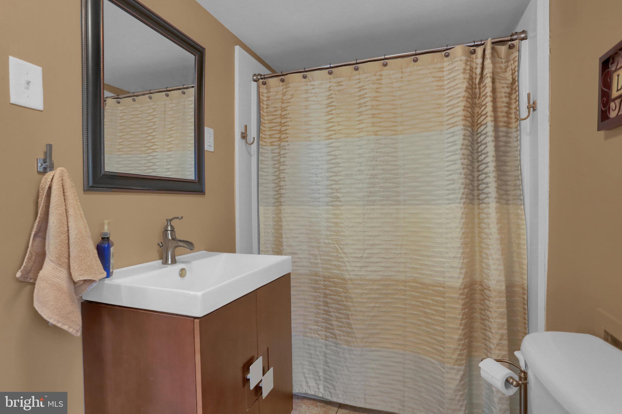 1557 Spring Road Carlisle, PA 17013 - Photo 24 of 32 Gallery Image 24