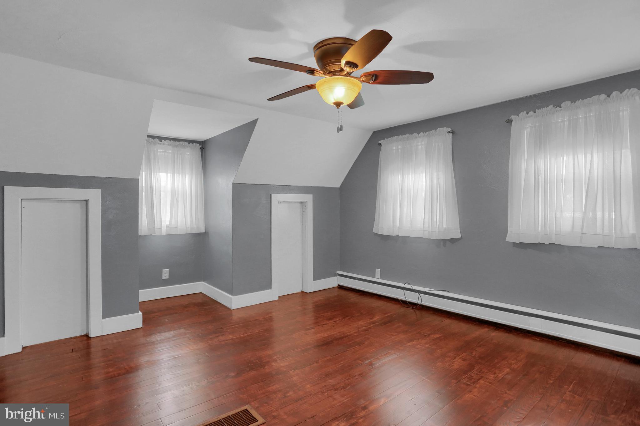 1557 Spring Road Carlisle, PA 17013 - Photo 25 of 32 Gallery Image 25
