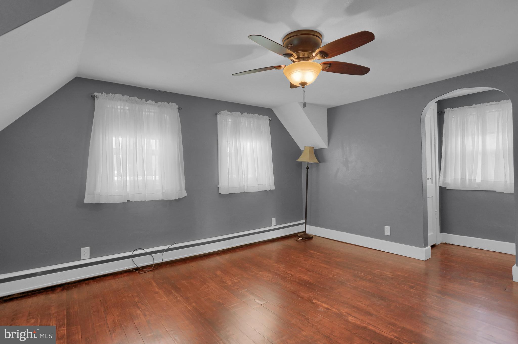 1557 Spring Road Carlisle, PA 17013 - Photo 26 of 32 Gallery Image 26