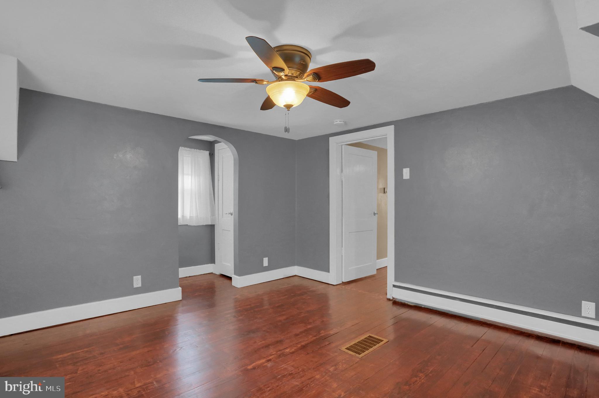 1557 Spring Road Carlisle, PA 17013 - Photo 27 of 32 Gallery Image 27