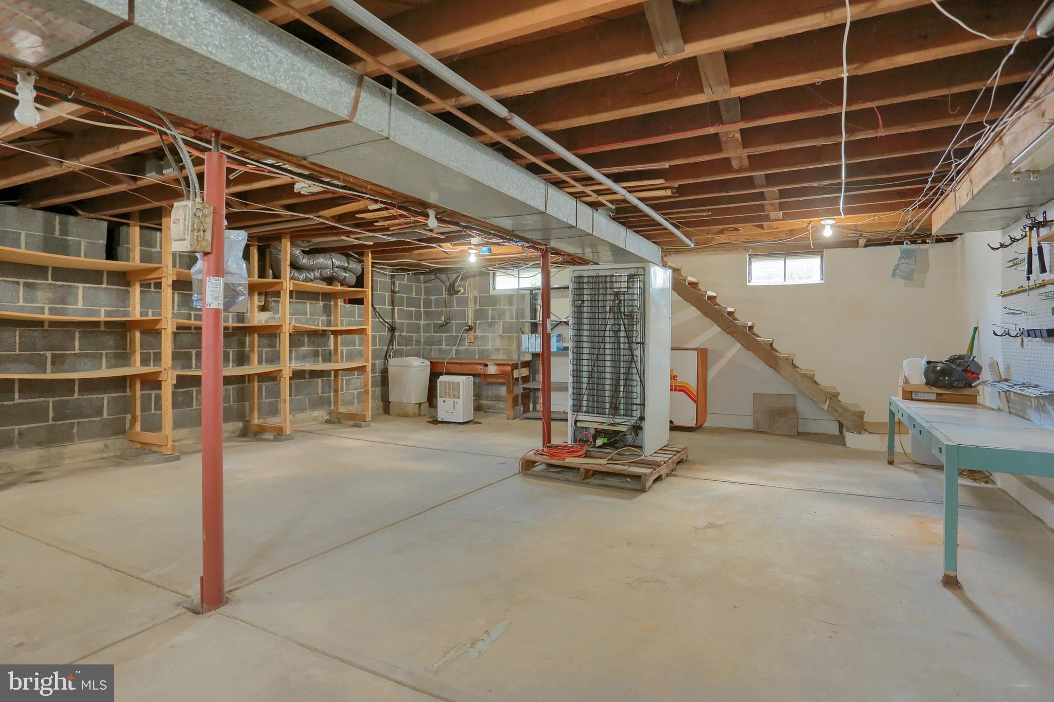 1557 Spring Road Carlisle, PA 17013 - Photo 28 of 32 Gallery Image 28