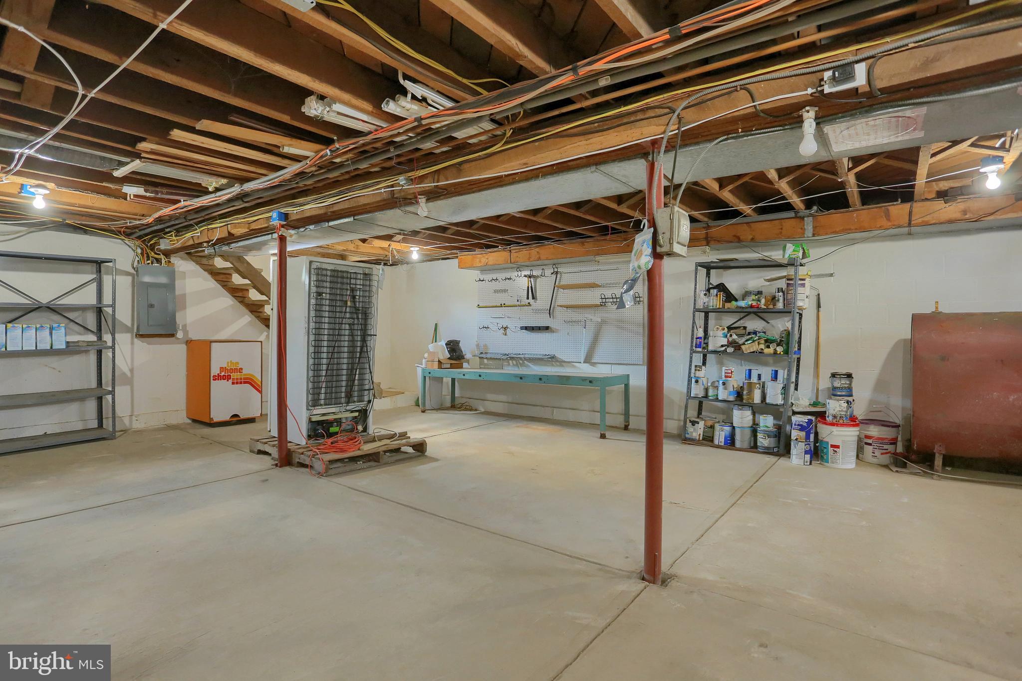 1557 Spring Road Carlisle, PA 17013 - Photo 29 of 32 Gallery Image 29