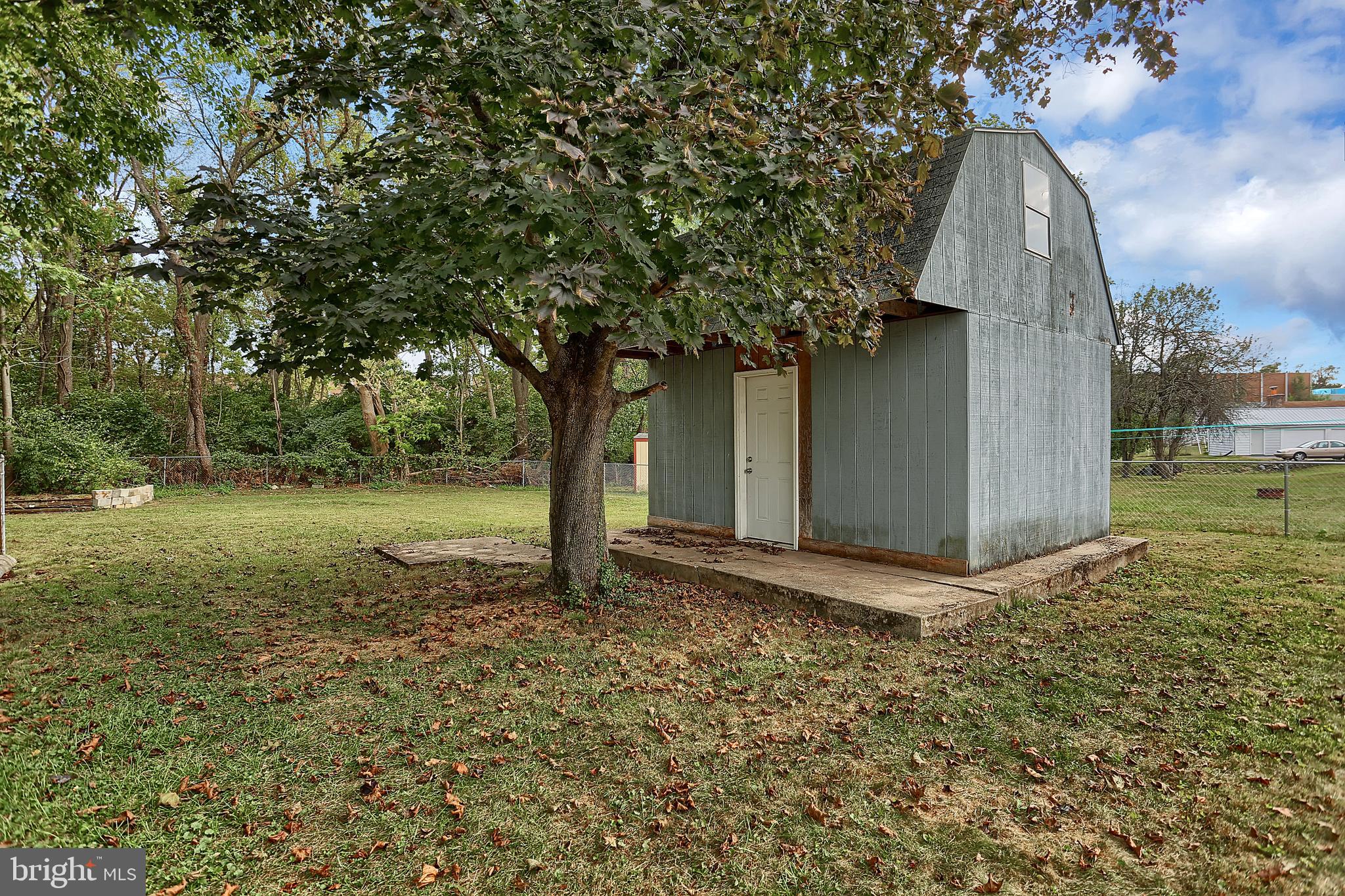 1557 Spring Road Carlisle, PA 17013 - Photo 30 of 32 Gallery Image 30