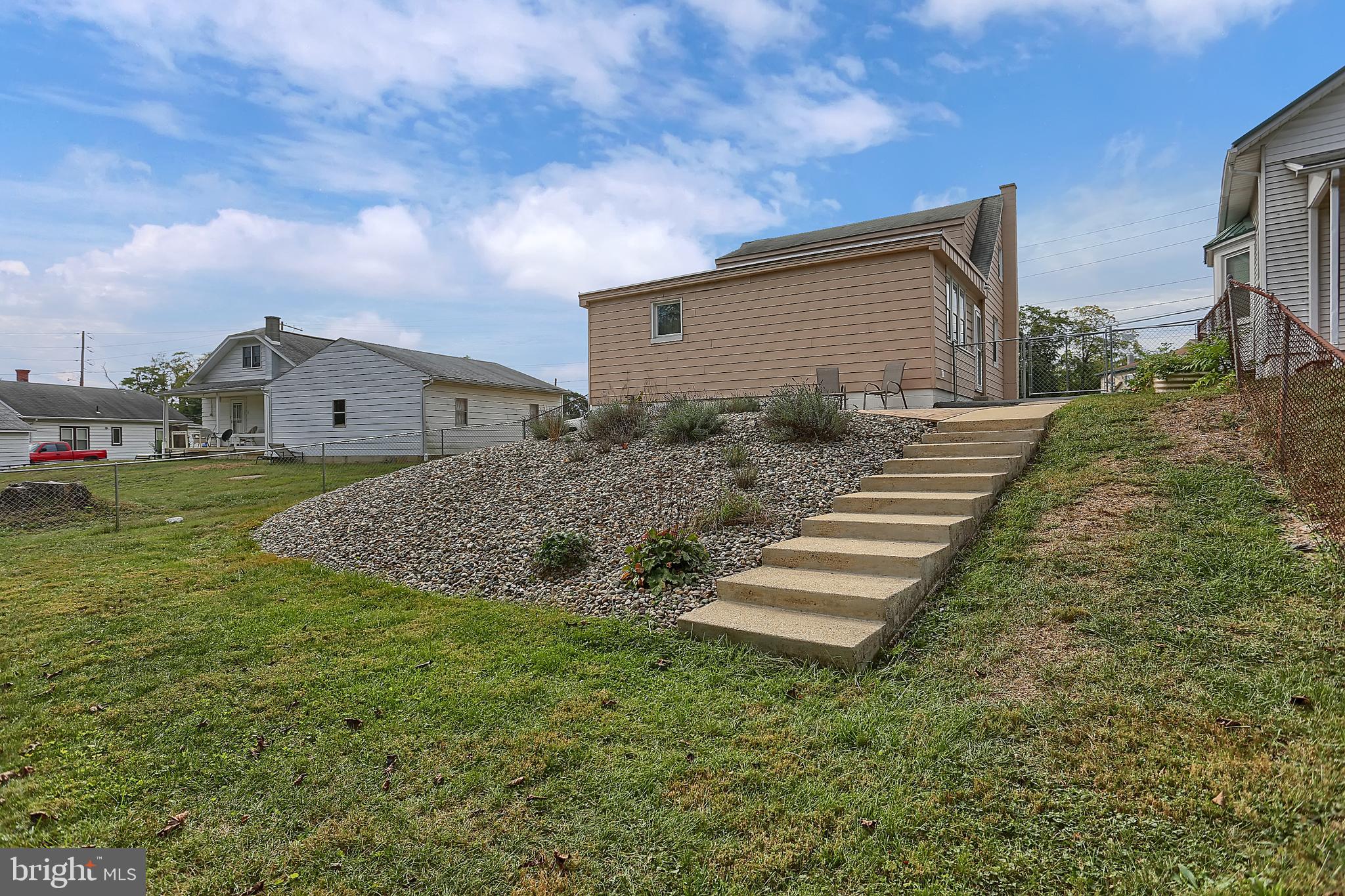 1557 Spring Road Carlisle, PA 17013 - Photo 31 of 32 Gallery Image 31