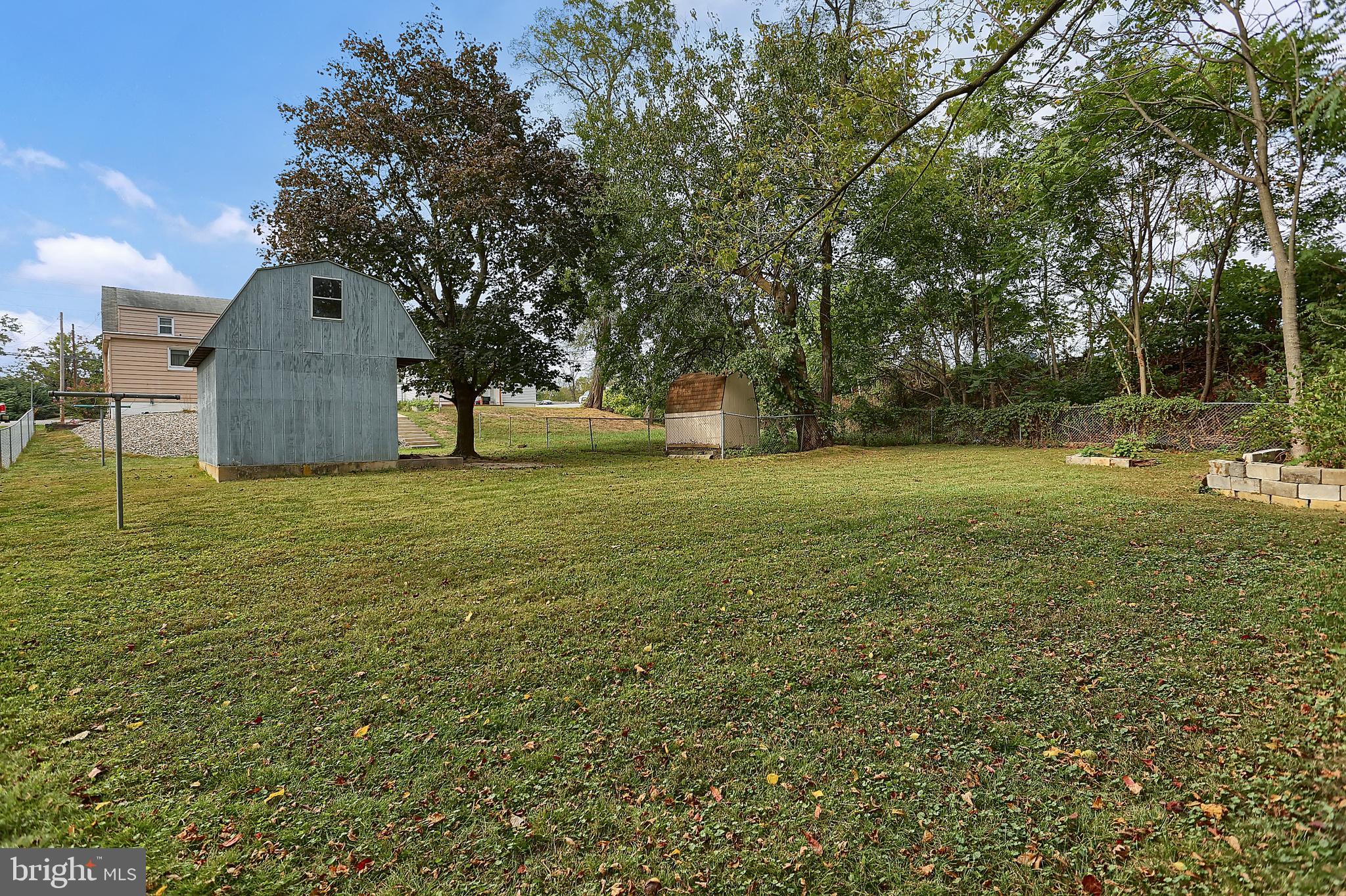 1557 Spring Road Carlisle, PA 17013 - Photo 32 of 32 Gallery Image 32