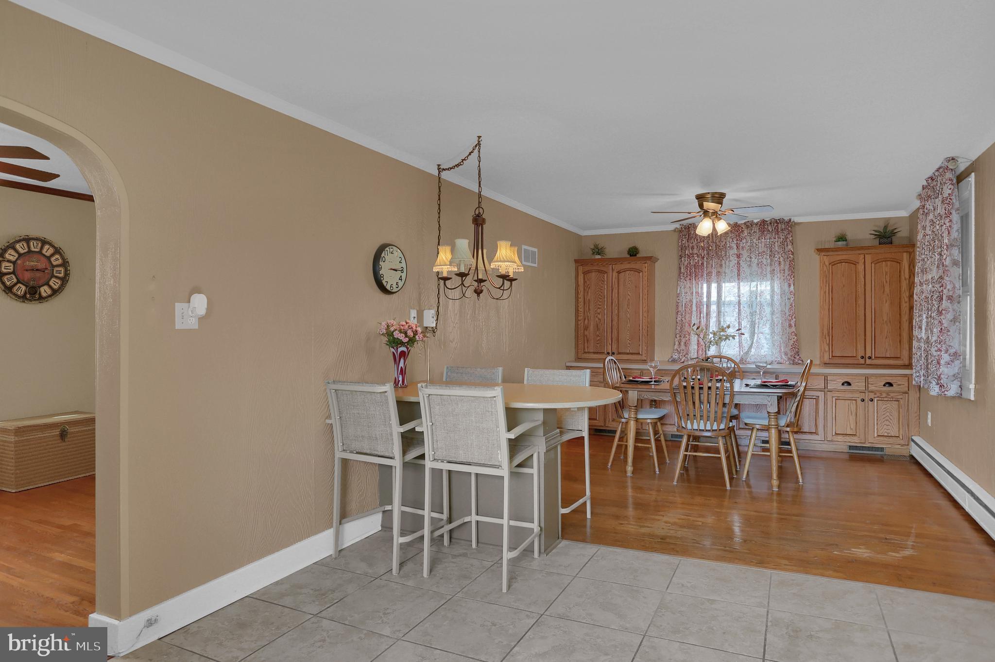 1557 Spring Road Carlisle, PA 17013 - Photo 10 of 32 Gallery Image 10