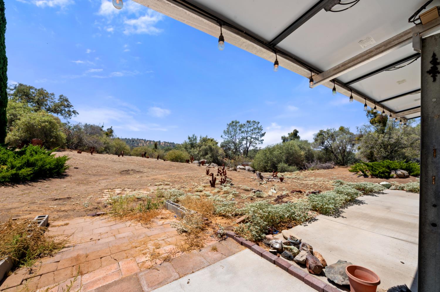 32540 Water Gulch Road Coarsegold, CA 93614 - Photo 31 of 38 Gallery Image 31