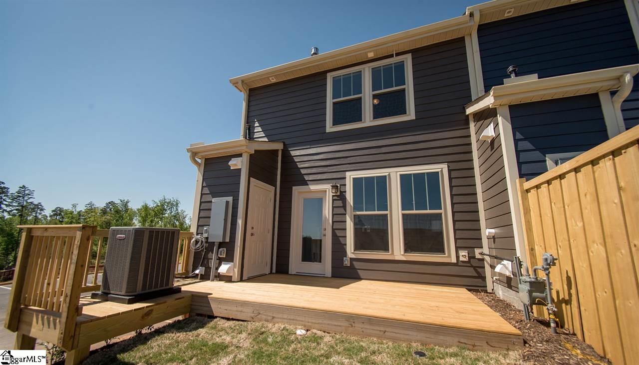 420 Meritage Street Greer, SC 29651 - Photo 2 of 22 Gallery Image 2