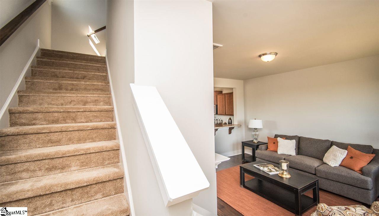420 Meritage Street Greer, SC 29651 - Photo 11 of 22 Gallery Image 11