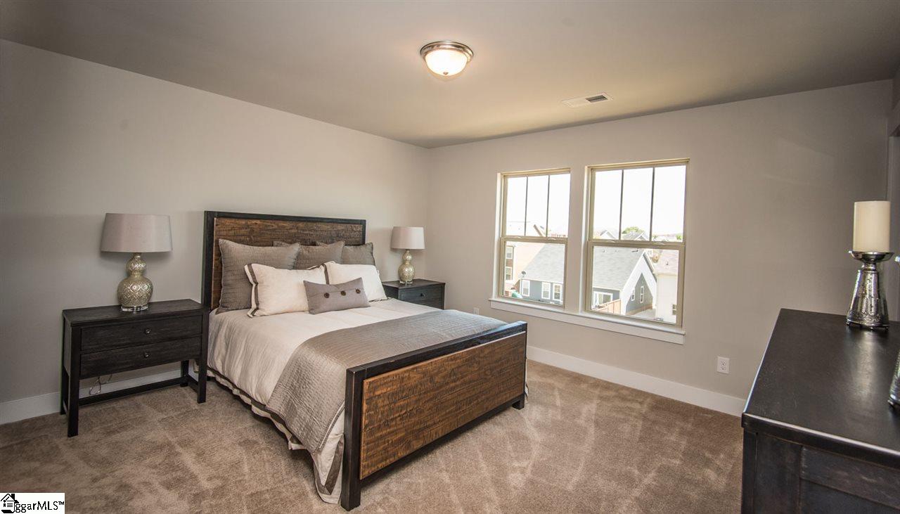 420 Meritage Street Greer, SC 29651 - Photo 12 of 22 Gallery Image 12