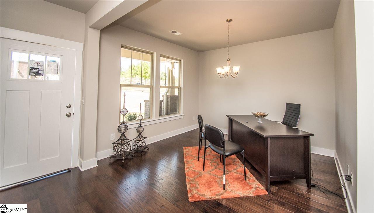 420 Meritage Street Greer, SC 29651 - Photo 13 of 22 Gallery Image 13