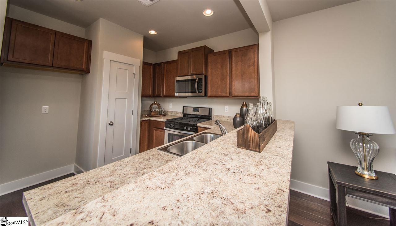 420 Meritage Street Greer, SC 29651 - Photo 15 of 22 Gallery Image 15
