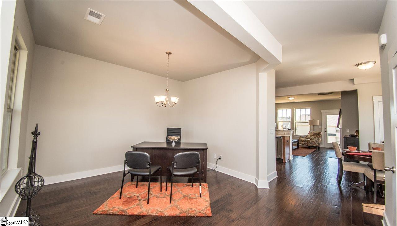 420 Meritage Street Greer, SC 29651 - Photo 18 of 22 Gallery Image 18