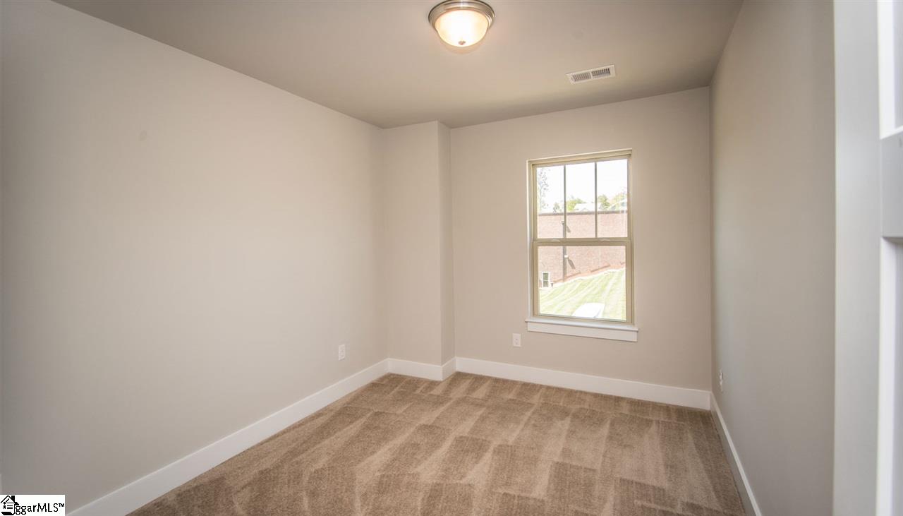 420 Meritage Street Greer, SC 29651 - Photo 19 of 22 Gallery Image 19