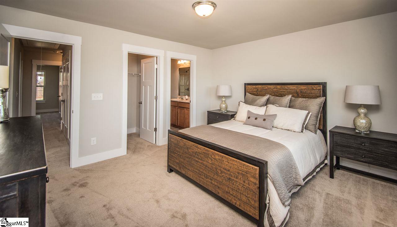 420 Meritage Street Greer, SC 29651 - Photo 20 of 22 Gallery Image 20