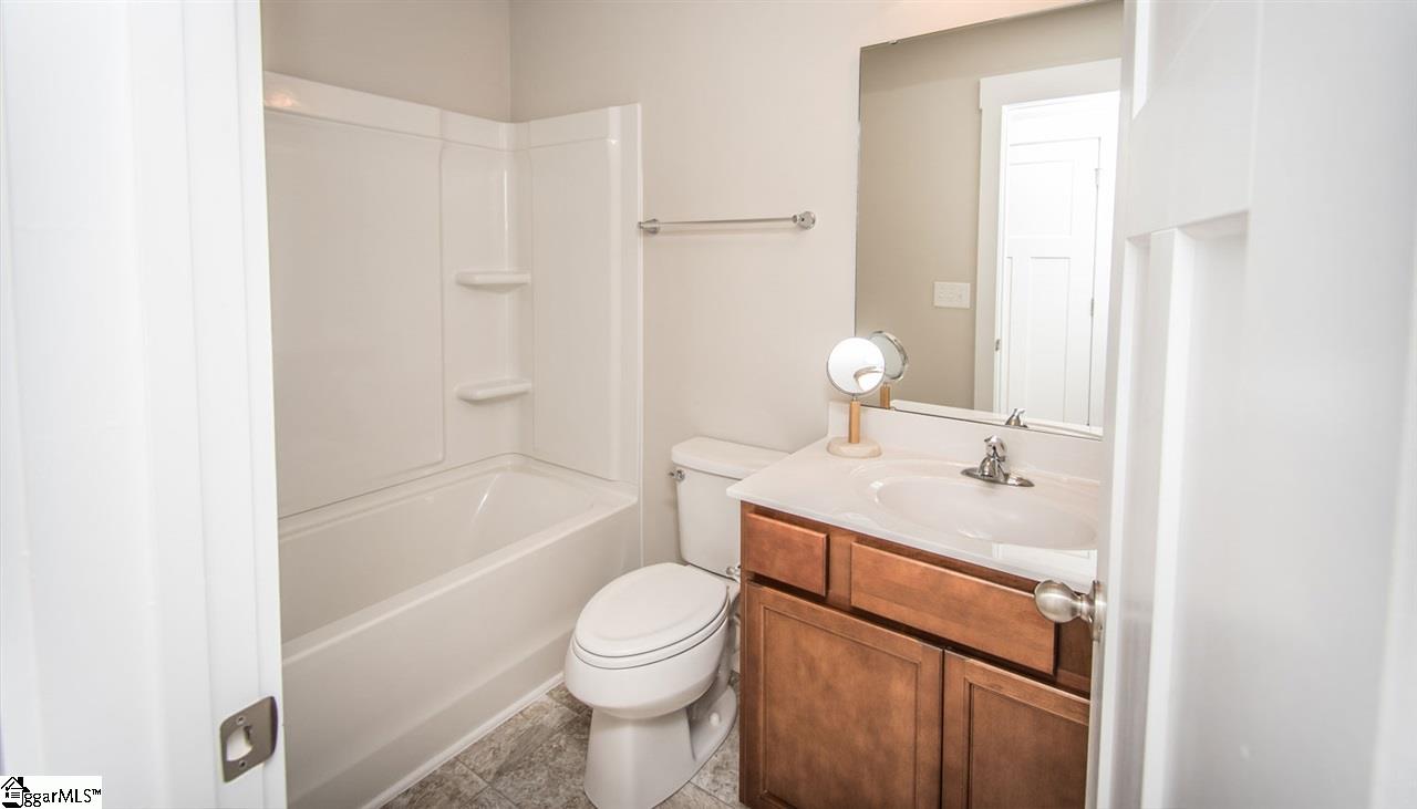 420 Meritage Street Greer, SC 29651 - Photo 6 of 22 Gallery Image 6