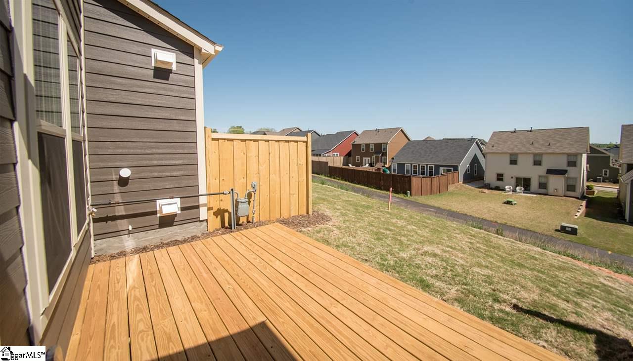 420 Meritage Street Greer, SC 29651 - Photo 8 of 22 Gallery Image 8