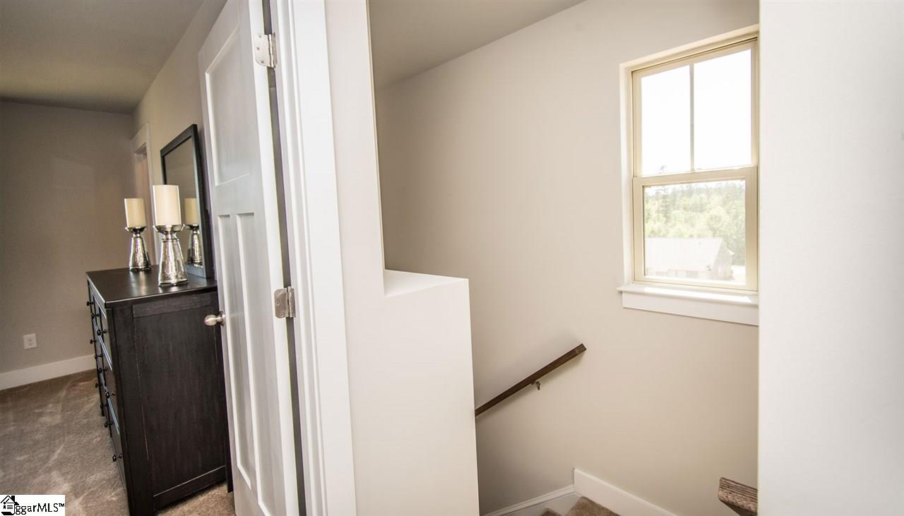 420 Meritage Street Greer, SC 29651 - Photo 10 of 22 Gallery Image 10