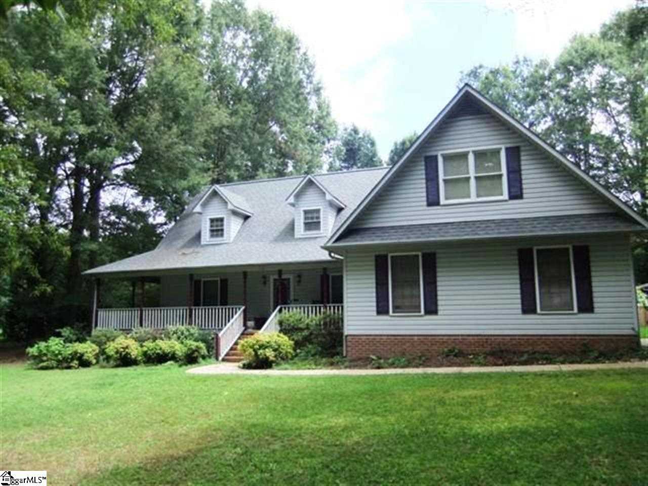 112 Robin Road Simpsonville, SC 29681 - Photo 1 of 1 Gallery Image 1